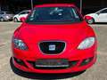 SEAT Leon Reference/ZAHNRIEMEN&TÜV NEU - thumbnail 2