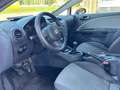 SEAT Leon Reference/ZAHNRIEMEN&TÜV NEU - thumbnail 9