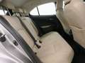 Lexus UX 250h Business Navigation 2WD - thumbnail 7