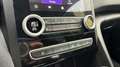 Renault Megane 1.6 ETech Plug In 160 Edition One Gris - thumbnail 27