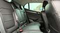 Renault Megane 1.6 ETech Plug In 160 Edition One Gris - thumbnail 9