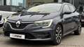 Renault Megane 1.6 ETech Plug In 160 Edition One Gris - thumbnail 1