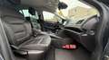 Renault Megane 1.6 ETech Plug In 160 Edition One Gris - thumbnail 12