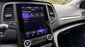 Renault Megane 1.6 ETech Plug In 160 Edition One Gris - thumbnail 26