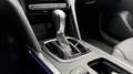 Renault Megane 1.6 ETech Plug In 160 Edition One Gris - thumbnail 28