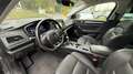 Renault Megane 1.6 ETech Plug In 160 Edition One Gris - thumbnail 14