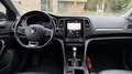 Renault Megane 1.6 ETech Plug In 160 Edition One Gris - thumbnail 10