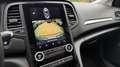 Renault Megane 1.6 ETech Plug In 160 Edition One Gris - thumbnail 20