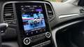 Renault Megane 1.6 ETech Plug In 160 Edition One Gris - thumbnail 21