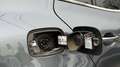 Renault Megane 1.6 ETech Plug In 160 Edition One Gris - thumbnail 13
