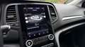 Renault Megane 1.6 ETech Plug In 160 Edition One Gris - thumbnail 24