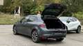 Renault Megane 1.6 ETech Plug In 160 Edition One Gris - thumbnail 5