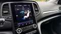 Renault Megane 1.6 ETech Plug In 160 Edition One Gris - thumbnail 22