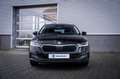 Skoda Octavia Combi 1.4 TSI iV PHEV Business Edition Plus | Crui Schwarz - thumbnail 2