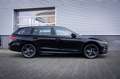 Skoda Octavia Combi 1.4 TSI iV PHEV Business Edition Plus | Crui Schwarz - thumbnail 8