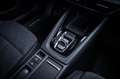 Skoda Octavia Combi 1.4 TSI iV PHEV Business Edition Plus | Crui Schwarz - thumbnail 28