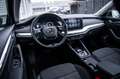 Skoda Octavia Combi 1.4 TSI iV PHEV Business Edition Plus | Crui Schwarz - thumbnail 23
