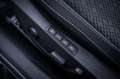Skoda Octavia Combi 1.4 TSI iV PHEV Business Edition Plus | Crui Schwarz - thumbnail 29