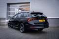 Skoda Octavia Combi 1.4 TSI iV PHEV Business Edition Plus | Crui Schwarz - thumbnail 6