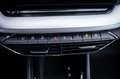 Skoda Octavia Combi 1.4 TSI iV PHEV Business Edition Plus | Crui Schwarz - thumbnail 31