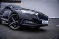 Skoda Octavia Combi 1.4 TSI iV PHEV Business Edition Plus | Crui Schwarz - thumbnail 5