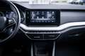 Skoda Octavia Combi 1.4 TSI iV PHEV Business Edition Plus | Crui Schwarz - thumbnail 26