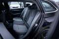 Skoda Octavia Combi 1.4 TSI iV PHEV Business Edition Plus | Crui Schwarz - thumbnail 33
