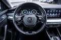 Skoda Octavia Combi 1.4 TSI iV PHEV Business Edition Plus | Crui Schwarz - thumbnail 24
