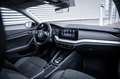 Skoda Octavia Combi 1.4 TSI iV PHEV Business Edition Plus | Crui Schwarz - thumbnail 27