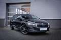 Skoda Octavia Combi 1.4 TSI iV PHEV Business Edition Plus | Crui Schwarz - thumbnail 3