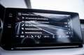 Skoda Octavia Combi 1.4 TSI iV PHEV Business Edition Plus | Crui Schwarz - thumbnail 17