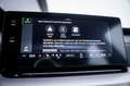 Skoda Octavia Combi 1.4 TSI iV PHEV Business Edition Plus | Crui Schwarz - thumbnail 16