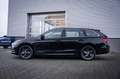 Skoda Octavia Combi 1.4 TSI iV PHEV Business Edition Plus | Crui Schwarz - thumbnail 4