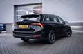 Skoda Octavia Combi 1.4 TSI iV PHEV Business Edition Plus | Crui Schwarz - thumbnail 7