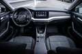 Skoda Octavia Combi 1.4 TSI iV PHEV Business Edition Plus | Crui Schwarz - thumbnail 25