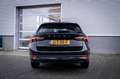 Skoda Octavia Combi 1.4 TSI iV PHEV Business Edition Plus | Crui Schwarz - thumbnail 15