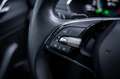 Skoda Octavia Combi 1.4 TSI iV PHEV Business Edition Plus | Crui Schwarz - thumbnail 11