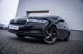 Skoda Octavia Combi 1.4 TSI iV PHEV Business Edition Plus | Crui Schwarz - thumbnail 12