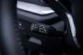 Skoda Octavia Combi 1.4 TSI iV PHEV Business Edition Plus | Crui Schwarz - thumbnail 22