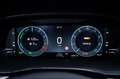 Skoda Octavia Combi 1.4 TSI iV PHEV Business Edition Plus | Crui Schwarz - thumbnail 9