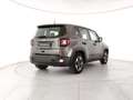 Jeep Renegade 1.6 Mjt Sport - Autocarro Grigio - thumbnail 5
