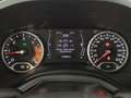 Jeep Renegade 1.6 Mjt Sport - Autocarro Grigio - thumbnail 14