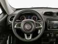Jeep Renegade 1.6 Mjt Sport - Autocarro Grigio - thumbnail 13