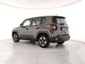Jeep Renegade 1.6 Mjt Sport - Autocarro Grigio - thumbnail 3