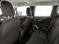 Jeep Renegade 1.6 Mjt Sport - Autocarro Grigio - thumbnail 9