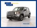 Jeep Renegade 1.6 Mjt Sport - Autocarro Grigio - thumbnail 1