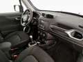 Jeep Renegade 1.6 Mjt Sport - Autocarro Grigio - thumbnail 11
