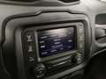 Jeep Renegade 1.6 Mjt Sport - Autocarro Grigio - thumbnail 15