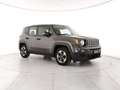 Jeep Renegade 1.6 Mjt Sport - Autocarro Grigio - thumbnail 6