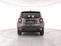 Jeep Renegade 1.6 Mjt Sport - Autocarro Grigio - thumbnail 4